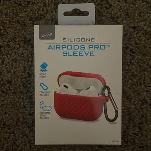 AirPods Pro Case